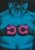 ABSOLUTE FINAL CRISIS HC [9781779525994]